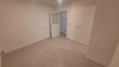 Apartment on Carrer de Sardà photo 25