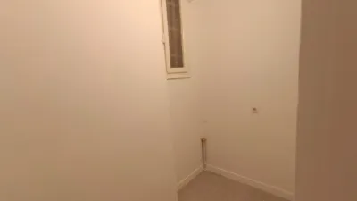 Apartment on Carrer de Sardà photo 32