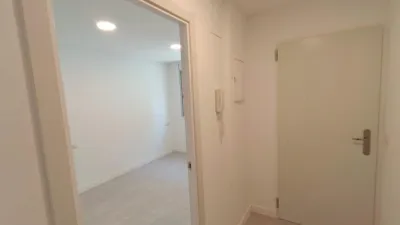 Apartment on Carrer de Sardà photo 33