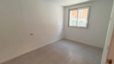 Apartment on Carrer de Sardà photo 35