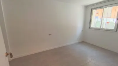 Apartment on Carrer de Sardà photo 36