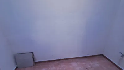 Apartment on Carrer de Sardà photo 38
