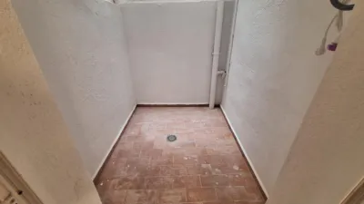 Apartment on Carrer de Sardà photo 39