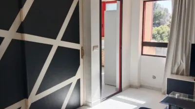 Apartment in Benidorm - Vista 2