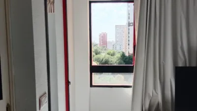 Apartment in Benidorm - Vista 4