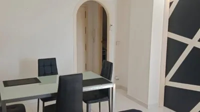 Apartment in Benidorm - Més