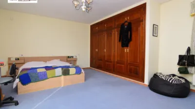 Chalet in San Rafael photo 31