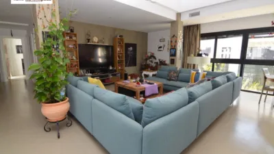 Chalet in Alberca photo 10