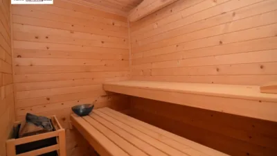 Chalet in Alberca photo 29