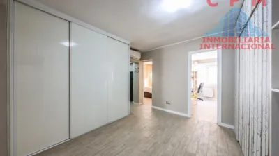 Piso en alquiler en Berruguete - Imagen 11