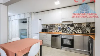 Piso en alquiler en Berruguete - Imagen 13