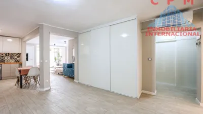 Piso en alquiler en Berruguete - Imagen 15