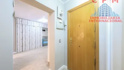 Piso en alquiler en Berruguete - Imagen 16