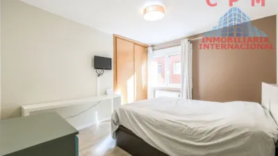 Piso en alquiler en Berruguete - Imagen 17