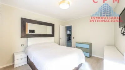 Piso en alquiler en Berruguete - Imagen 18