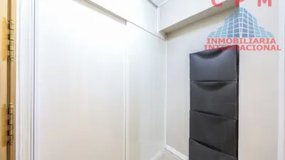 Piso en alquiler en Berruguete - Imagen 19