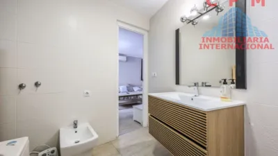 Piso en alquiler en Berruguete - Imagen 21