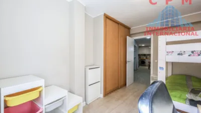 Piso en alquiler en Berruguete - Imagen 23