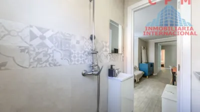 Piso en alquiler en Berruguete - Imagen 24