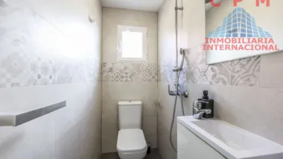 Piso en alquiler en Berruguete - Imagen 25