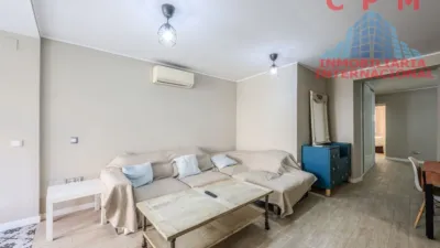 Piso en alquiler en Berruguete - Imagen 5