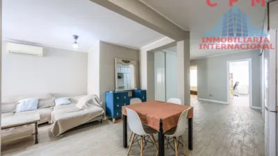 Piso en alquiler en Berruguete - Imagen 6