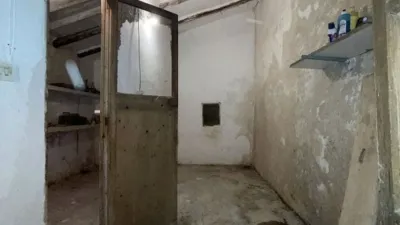 Finca rústica en venta en Calle Pol 18, Cala Anguila-Cala Mendia (Manacor) de 1.300.000 €