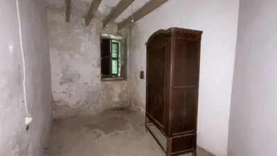 Finca rústica en venta en Calle Pol 18, Cala Anguila-Cala Mendia (Manacor) de 1.300.000 €