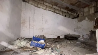 Finca rústica en venta en Calle Pol 18, Cala Anguila-Cala Mendia (Manacor) de 1.300.000 €