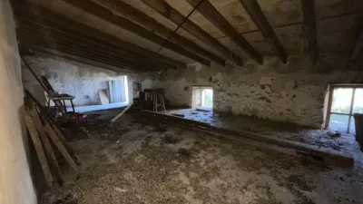 Finca rústica en venta en Calle Pol 18, Cala Anguila-Cala Mendia (Manacor) de 1.300.000 €