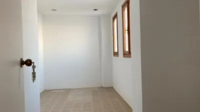 Piso en alquiler en Calle General Serrano, Centro (San Fernando) de 1.800 €<span>/mes</span>