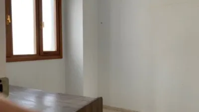 Piso en alquiler en Calle General Serrano, Centro (San Fernando) de 1.800 €<span>/mes</span>