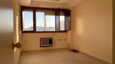 Piso en alquiler en Calle General Serrano, Centro (San Fernando) de 1.800 €<span>/mes</span>