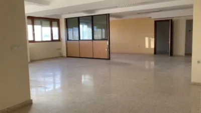 Piso en alquiler en Calle General Serrano, Centro (San Fernando) de 1.800 €<span>/mes</span>