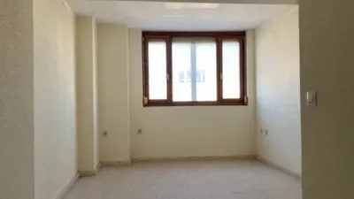 Piso en alquiler en Calle General Serrano, Centro (San Fernando) de 1.800 €<span>/mes</span>