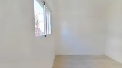 Piso en alquiler en San Cristóbal - Imagen 10