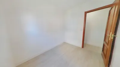 Piso en alquiler en San Cristóbal - Imagen 11