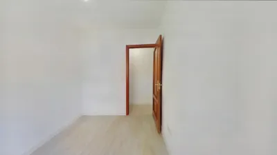 Piso en alquiler en San Cristóbal - Imagen 12