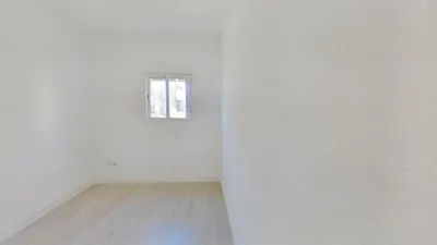 Piso en alquiler en San Cristóbal - Imagen 13