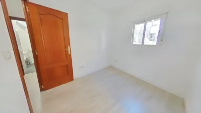 Piso en alquiler en San Cristóbal - Imagen 14