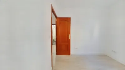 Piso en alquiler en San Cristóbal - Imagen 15