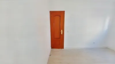 Piso en alquiler en San Cristóbal - Imagen 16