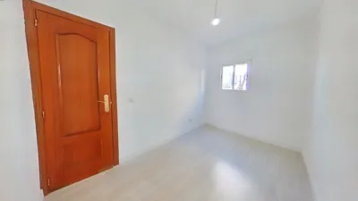 Piso en alquiler en San Cristóbal - Imagen 17