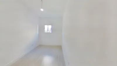 Piso en alquiler en San Cristóbal - Imagen 18