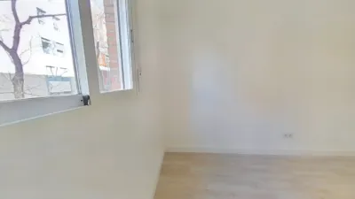 Piso en alquiler en San Cristóbal - Imagen 19