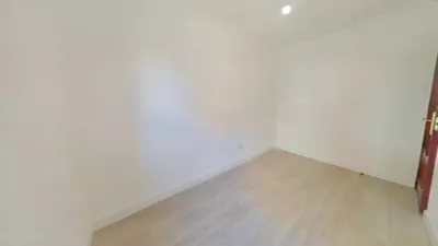 Piso en alquiler en San Cristóbal - Imagen 20