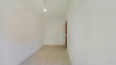 Piso en alquiler en San Cristóbal - Imagen 21