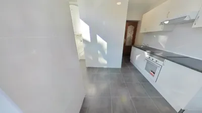 Piso en alquiler en San Cristóbal - Imagen 22