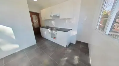 Piso en alquiler en San Cristóbal - Imagen 23