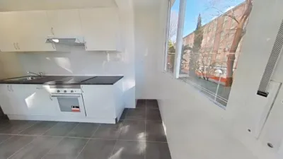 Piso en alquiler en San Cristóbal - Imagen 24